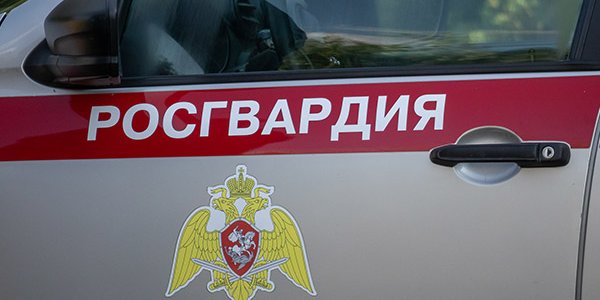 В Краснодарском крае пьяный мужчина устроил дебош в больнице
