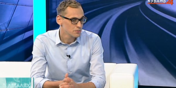 Андрей Плетиков: подготовка котельных региона к сезону выполнена на 63%