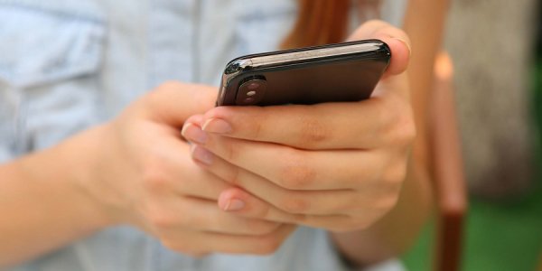 «Известия»: систему блокировки спам-звонков в России планируют запустить к 1 июня