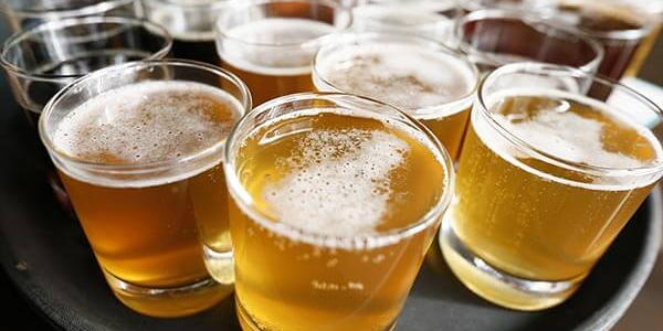 Аналитики сообщили о росте цен на разливное пиво в России