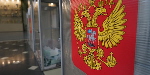 Не подтверждается: общественники прокомментировали новость о вбросе в Краснодаре