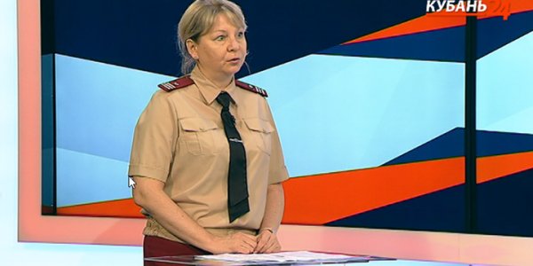 Светлана Дементьева: меры жесткие, но их надо соблюдать всем