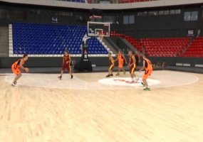 03.08.21 «Край Спортивный»