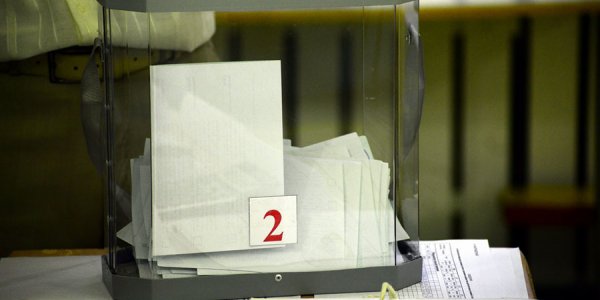 Эксперт: «Недопустимо, чтобы избирателей лишали права надомного голосования»