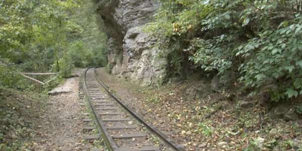 В Апшеронском районе появится новый туристический маршрут