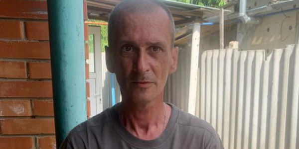 На Кубани мужчина во время ссоры зарезал своего брата