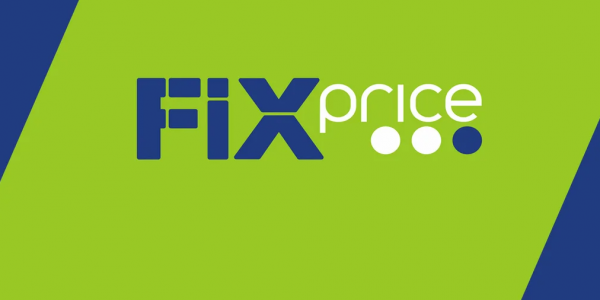 Fix Price открыл крупнейший логистический комплекс в Динском районе