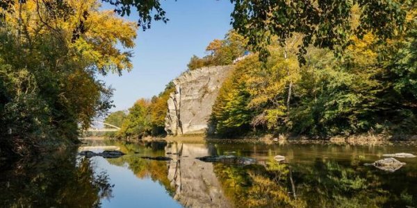 На Кубани проходит голосование за лучший курорт региона