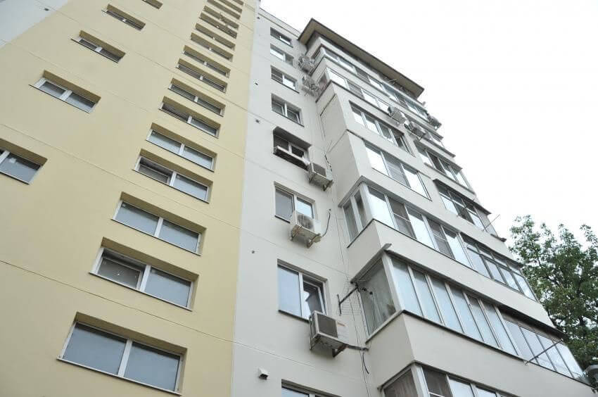В Геленджике на улучшение жилищных условий семей направят более 51 млн рублей