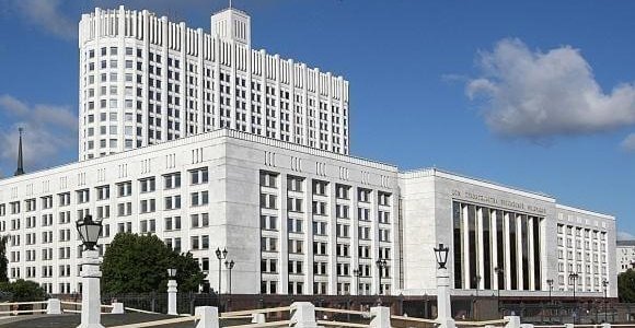В Правительстве России приняли решение увеличить лимит кредита по льготной ипотеке