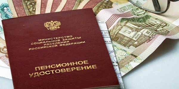 В Госдуме предложили ввести льготу за трудоустройство возрастных работников