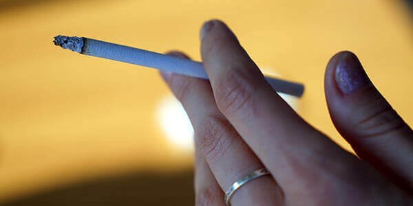 Табачная компания Philip Morris не планирует уходить с российского рынка