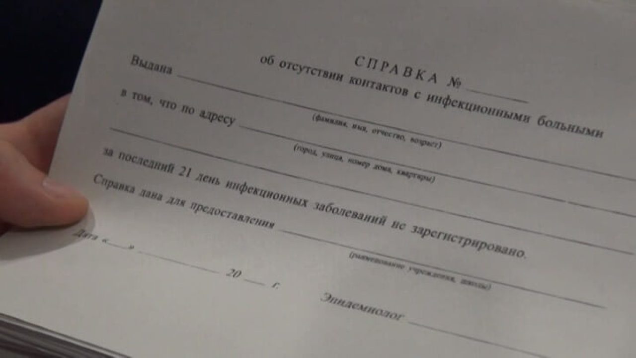 Журналисты «Кубань 24» проверили возможность покупки сертификата о  вакцинации - 28 октября, 2021 Все новости, Материалы, Общество «Кубань 24»