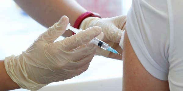 На Кубани будут увольнять врачей, выдающих поддельные сертификаты о вакцинации