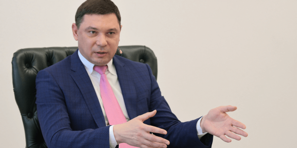 Экс-мэр Краснодара назвал финансовые преимущества городов-миллионников