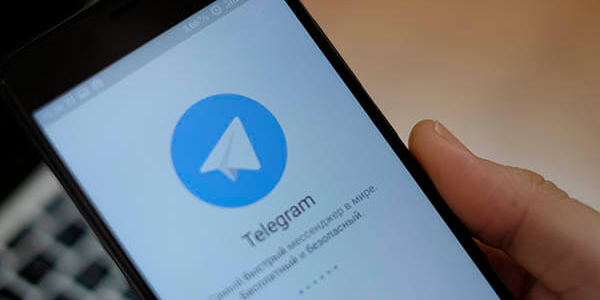 В Telegram за несколько часов зарегистрировали более 50 млн пользователей