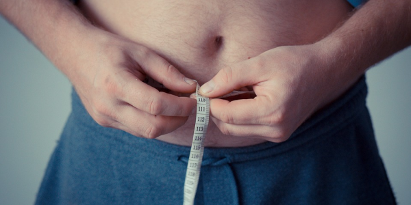 Диетолог дала советы, как не набрать лишний вес с наступлением холодов