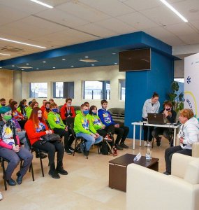 что значит пропить невесту. Смотреть фото что значит пропить невесту. Смотреть картинку что значит пропить невесту. Картинка про что значит пропить невесту. Фото что значит пропить невесту что значит пропить невесту. Смотреть фото что значит пропить невесту. Смотреть картинку что значит пропить невесту. Картинка про что значит пропить невесту. Фото что значит пропить невесту