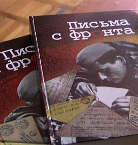 сенной рынок что это. Смотреть фото сенной рынок что это. Смотреть картинку сенной рынок что это. Картинка про сенной рынок что это. Фото сенной рынок что это сенной рынок что это. Смотреть фото сенной рынок что это. Смотреть картинку сенной рынок что это. Картинка про сенной рынок что это. Фото сенной рынок что это