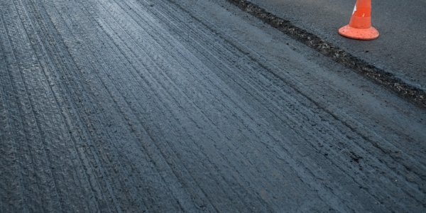 В Краснодаре в 2023 году по нацпроекту приведут в порядок более 60 км дорог