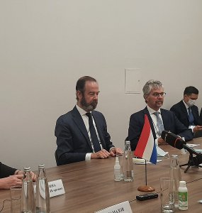 что значит пропить невесту. Смотреть фото что значит пропить невесту. Смотреть картинку что значит пропить невесту. Картинка про что значит пропить невесту. Фото что значит пропить невесту что значит пропить невесту. Смотреть фото что значит пропить невесту. Смотреть картинку что значит пропить невесту. Картинка про что значит пропить невесту. Фото что значит пропить невесту