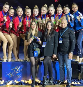 что значит пропить невесту. Смотреть фото что значит пропить невесту. Смотреть картинку что значит пропить невесту. Картинка про что значит пропить невесту. Фото что значит пропить невесту что значит пропить невесту. Смотреть фото что значит пропить невесту. Смотреть картинку что значит пропить невесту. Картинка про что значит пропить невесту. Фото что значит пропить невесту