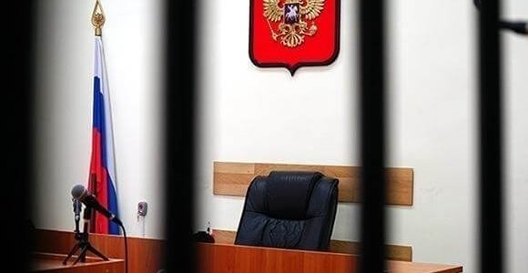 В Белоглинском районе будут судить мужчину, убившего бывшую жену