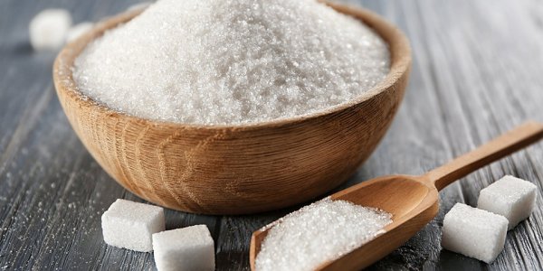 На Кубани произвели более 1 млн тонн сахара