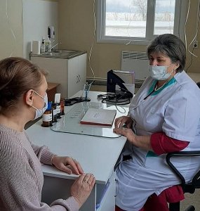 что значит пропить невесту. Смотреть фото что значит пропить невесту. Смотреть картинку что значит пропить невесту. Картинка про что значит пропить невесту. Фото что значит пропить невесту что значит пропить невесту. Смотреть фото что значит пропить невесту. Смотреть картинку что значит пропить невесту. Картинка про что значит пропить невесту. Фото что значит пропить невесту