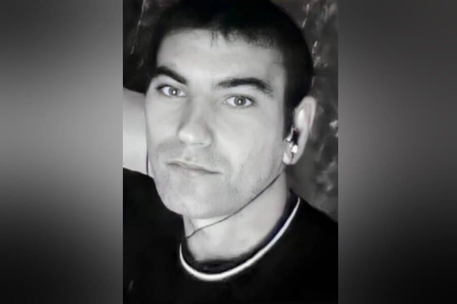 На Кубани почти месяц ищут пропавшего 25-летнего мужчину
