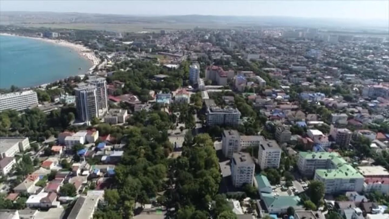 В Геленджике прошли последние общественные слушания по новому генплану - 16  ноября, 2021 Все новости, Материалы, Общество «Кубань 24»