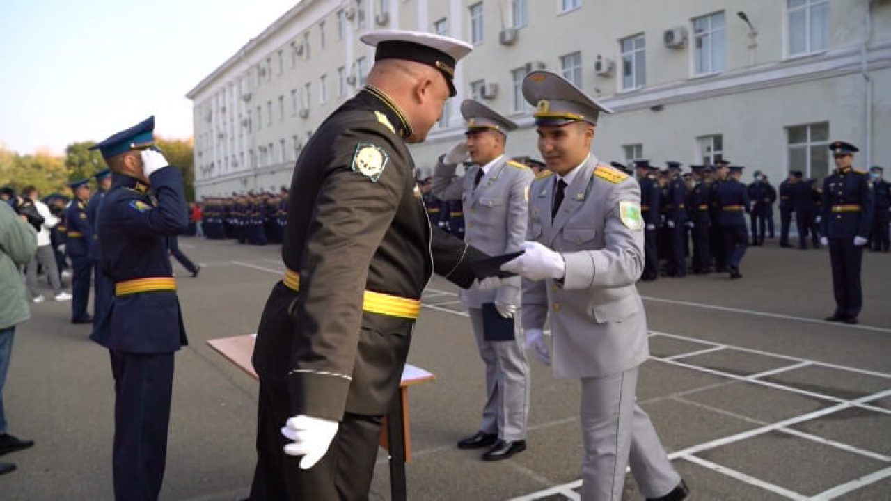 Краснодарское военное авиационное училище выпустило в этом году 500 летчиков  - 1 ноября, 2021 Все новости, Материалы, Общество «Кубань 24»