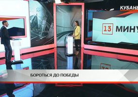 Руслан Гакаме: результаты борцов говорят сами за себя