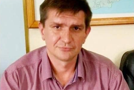 Мэр Новороссийска уволил главу местного «Водоканала» из-за долгого ремонта труб