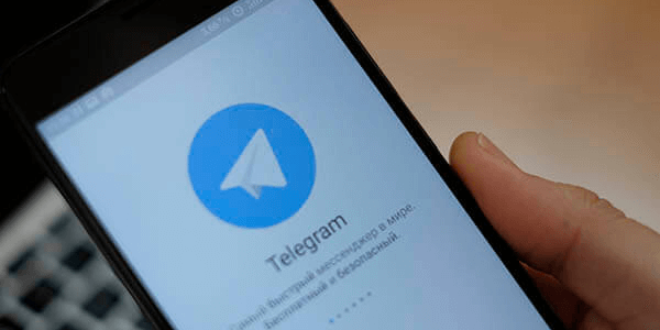 В Telegram появился российский канал борцов с антипрививочниками