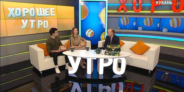 Иван Петров: в Краснодаре в декабре повысится стоимость проезда на 22 маршрутах