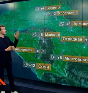 что значит пропить невесту. Смотреть фото что значит пропить невесту. Смотреть картинку что значит пропить невесту. Картинка про что значит пропить невесту. Фото что значит пропить невесту что значит пропить невесту. Смотреть фото что значит пропить невесту. Смотреть картинку что значит пропить невесту. Картинка про что значит пропить невесту. Фото что значит пропить невесту