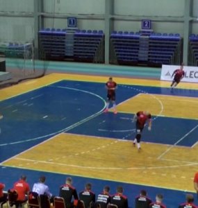 что значит пропить невесту. Смотреть фото что значит пропить невесту. Смотреть картинку что значит пропить невесту. Картинка про что значит пропить невесту. Фото что значит пропить невесту что значит пропить невесту. Смотреть фото что значит пропить невесту. Смотреть картинку что значит пропить невесту. Картинка про что значит пропить невесту. Фото что значит пропить невесту