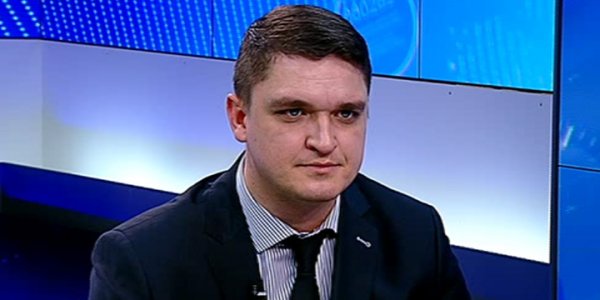 Геннадий Стрюк: кадровая «копилка» региона пополнилась новыми специалистами