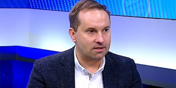 Илья Володько: арендодатели выйдут из тени и начнут платить налоги