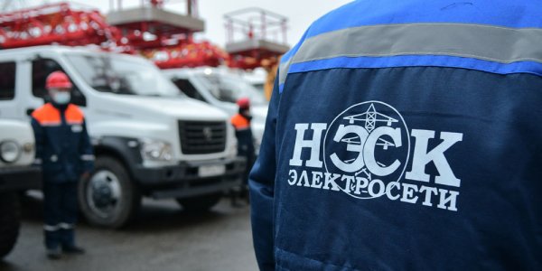 В праздники городские службы Краснодара будут работать в усиленном режиме