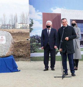 Принести гарбуза что значит