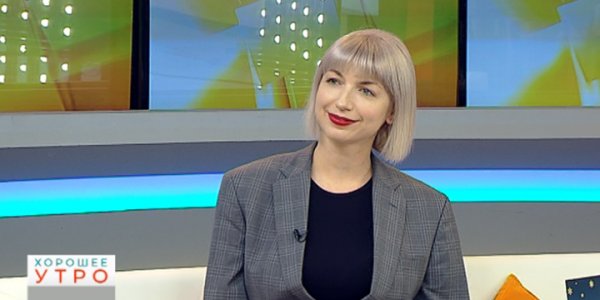 Астролог Елена Добровольская: перемен в отношении пандемии ждем в апреле-мае