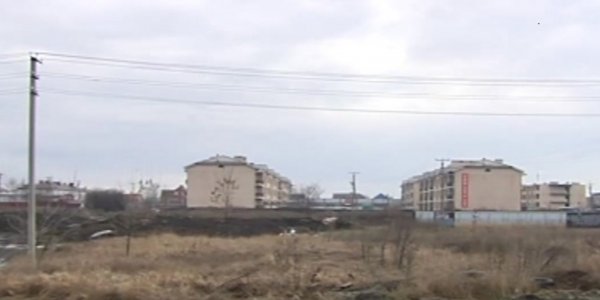 Жители СНТ в Краснодаре страдают от перебоев со светом каждый отопительный сезон