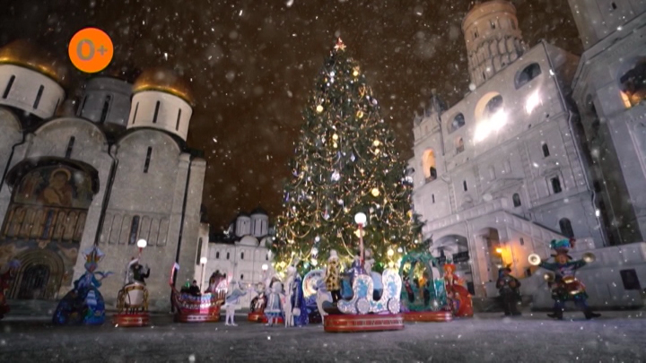 31 декабря видео. Новогодняя елка в Кремле Карусель. Карусель декабря 2018 канал 31. 31 Декабря елка. Карусель Телеканал новый год 31 декабря 2018.