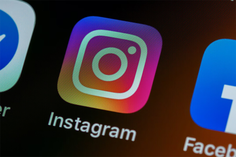 Что произошло с аккаунтом «Кубань 24» в Instagram?