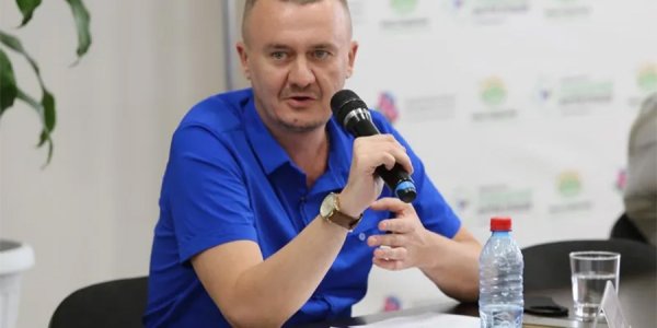 Алексей Костылев: на «Прямой линии» были заданы реально волнующие вопросы