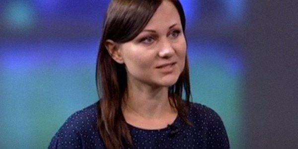 Альбина Мащенко: «Прямая линия» губернатора — новый формат взаимодействия