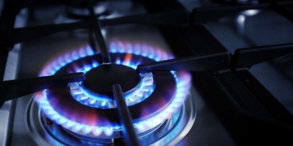 Власти Краснодара обработали 6,2 тыс. заявок на бесплатную газификацию домов