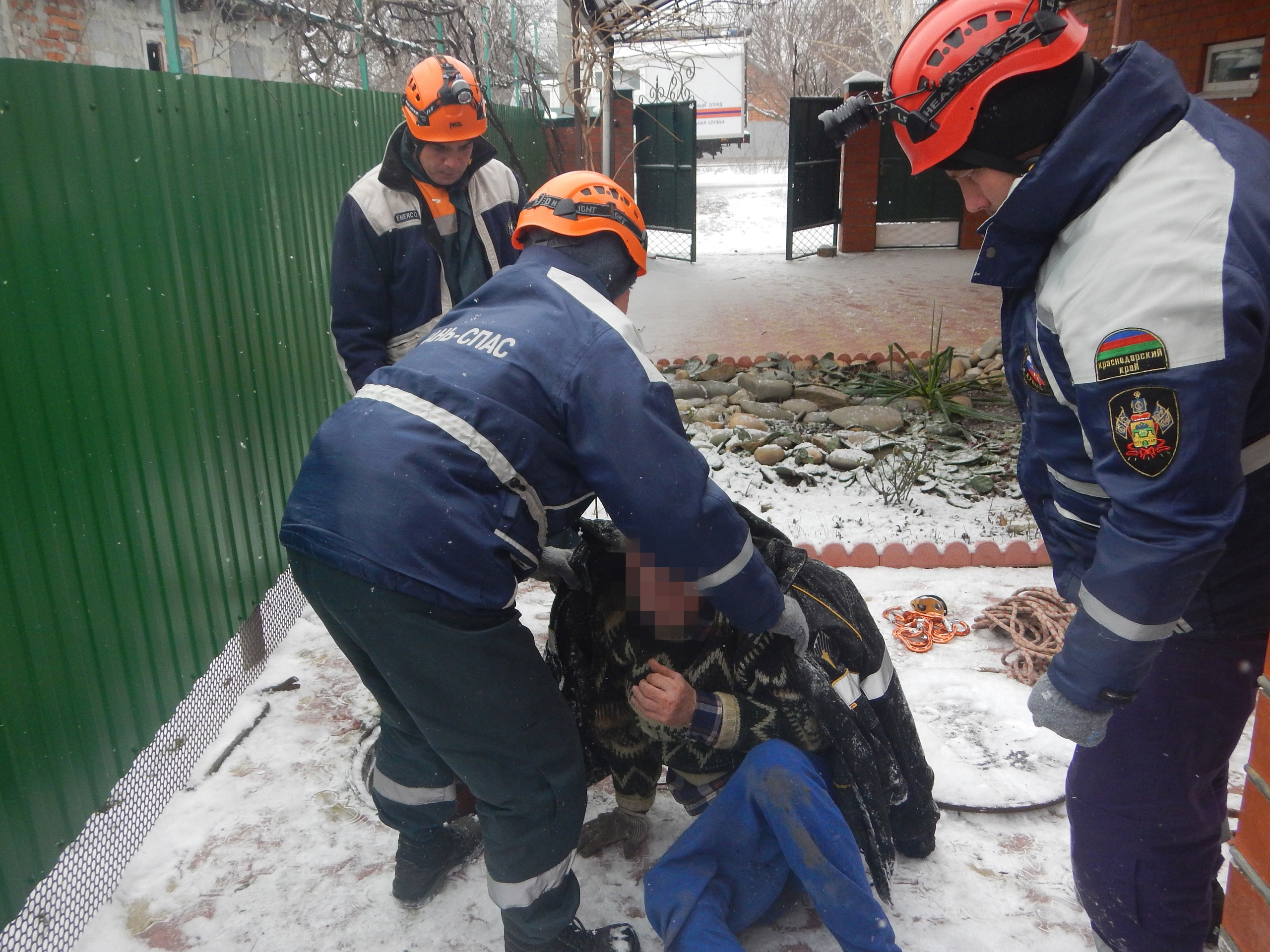 Трагедия в приморско ахтарске. Работа спасателей. МЧС спасатели Приморско Ахтарск.